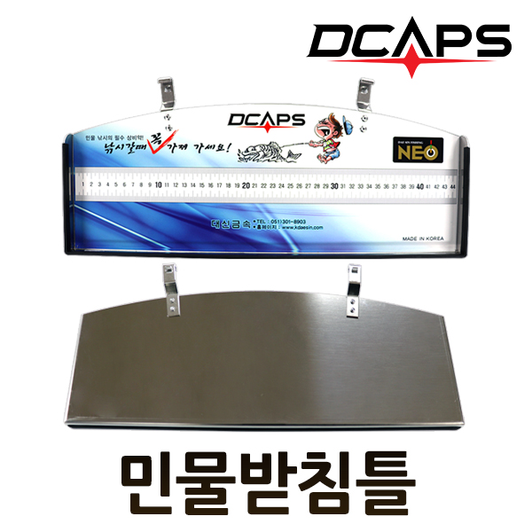 상품이미지